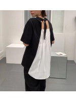 J.CRANE S/S 2021 女裝上衣 
